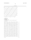 Polypeptides Having Endoglucanase Activity diagram and image