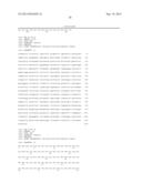 Polypeptides Having Endoglucanase Activity diagram and image