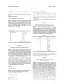 Modified polymerases for improved incorporation of nucleotide analogues diagram and image