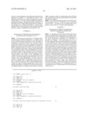 Modified polymerases for improved incorporation of nucleotide analogues diagram and image