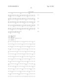 Modified polymerases for improved incorporation of nucleotide analogues diagram and image