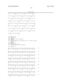 Modified polymerases for improved incorporation of nucleotide analogues diagram and image