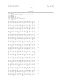 Modified polymerases for improved incorporation of nucleotide analogues diagram and image