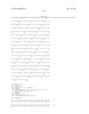 Modified polymerases for improved incorporation of nucleotide analogues diagram and image