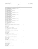 Modified polymerases for improved incorporation of nucleotide analogues diagram and image