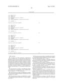 Modified polymerases for improved incorporation of nucleotide analogues diagram and image