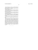 Modified polymerases for improved incorporation of nucleotide analogues diagram and image