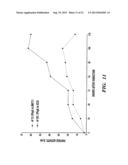 OVEREXPRESSION OF PHYTASE GENES IN YEAST SYSTEMS diagram and image