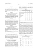 OVEREXPRESSION OF PHYTASE GENES IN YEAST SYSTEMS diagram and image