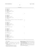 OVEREXPRESSION OF PHYTASE GENES IN YEAST SYSTEMS diagram and image