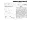 MICROBE FOR REDUCING TOTAL DISSOLVED SOLIDS FROM WASTEWATER diagram and image