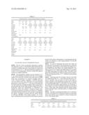 PROCESS AND COMPOSITION FOR MANUFACTURE OF A MICROBIAL-BASED PRODUCT diagram and image