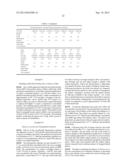 PROCESS AND COMPOSITION FOR MANUFACTURE OF A MICROBIAL-BASED PRODUCT diagram and image