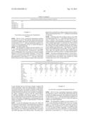 PROCESS AND COMPOSITION FOR MANUFACTURE OF A MICROBIAL-BASED PRODUCT diagram and image