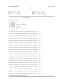 PROCESS AND COMPOSITION FOR MANUFACTURE OF A MICROBIAL-BASED PRODUCT diagram and image