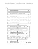 SYSTEM AND DEVICE FOR ANALYZING A FLUIDIC SAMPLE diagram and image