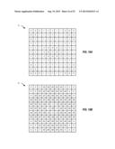 SYSTEM AND DEVICE FOR ANALYZING A FLUIDIC SAMPLE diagram and image