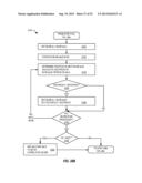 SYSTEM AND DEVICE FOR ANALYZING A FLUIDIC SAMPLE diagram and image