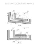 SYSTEM AND DEVICE FOR ANALYZING A FLUIDIC SAMPLE diagram and image