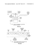 Flow Cytometer Sorter diagram and image