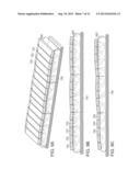 Photobioreactors, Solar Energy Gathering Systems, and Thermal Control     Methods diagram and image