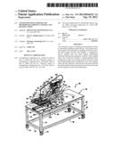 Automated Seed Sampler and Methods of Sampling, Testing and Bulking Seeds diagram and image