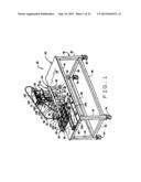 Automated Seed Sampler and Methods of Sampling, Testing and Bulking Seeds diagram and image