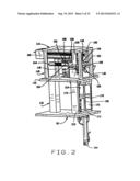 Automated Seed Sampler and Methods of Sampling, Testing and Bulking Seeds diagram and image