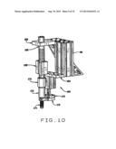 Automated Seed Sampler and Methods of Sampling, Testing and Bulking Seeds diagram and image