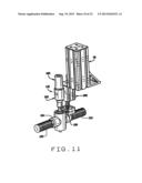 Automated Seed Sampler and Methods of Sampling, Testing and Bulking Seeds diagram and image