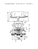 Automated Seed Sampler and Methods of Sampling, Testing and Bulking Seeds diagram and image