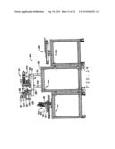 Automated Seed Sampler and Methods of Sampling, Testing and Bulking Seeds diagram and image