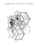 Automated Seed Sampler and Methods of Sampling, Testing and Bulking Seeds diagram and image