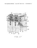 Automated Seed Sampler and Methods of Sampling, Testing and Bulking Seeds diagram and image