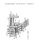 Automated Seed Sampler and Methods of Sampling, Testing and Bulking Seeds diagram and image