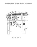 Automated Seed Sampler and Methods of Sampling, Testing and Bulking Seeds diagram and image