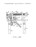 Automated Seed Sampler and Methods of Sampling, Testing and Bulking Seeds diagram and image