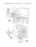 AUTOMATED APPARATUS AND METHOD OF CELL CULTURE diagram and image