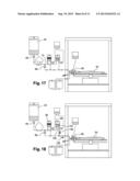 AUTOMATED APPARATUS AND METHOD OF CELL CULTURE diagram and image