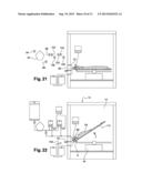 AUTOMATED APPARATUS AND METHOD OF CELL CULTURE diagram and image