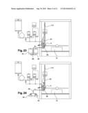 AUTOMATED APPARATUS AND METHOD OF CELL CULTURE diagram and image