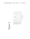 RECOMBINANT VIRUS PRODUCTION USING MAMMALIAN CELLS IN SUSPENSION diagram and image