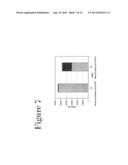 RECOMBINANT VIRUS PRODUCTION USING MAMMALIAN CELLS IN SUSPENSION diagram and image