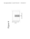 RECOMBINANT VIRUS PRODUCTION USING MAMMALIAN CELLS IN SUSPENSION diagram and image