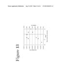 RECOMBINANT VIRUS PRODUCTION USING MAMMALIAN CELLS IN SUSPENSION diagram and image