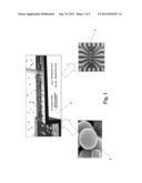 Systems and Methods for Analyte Detection diagram and image