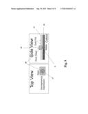 Systems and Methods for Analyte Detection diagram and image