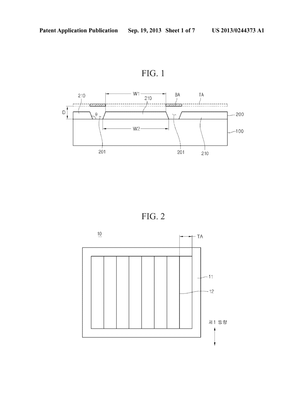 SOLAR CELL APPARATUS AND METHOD OF FABRICATING THE SAME - diagram, schematic, and image 02