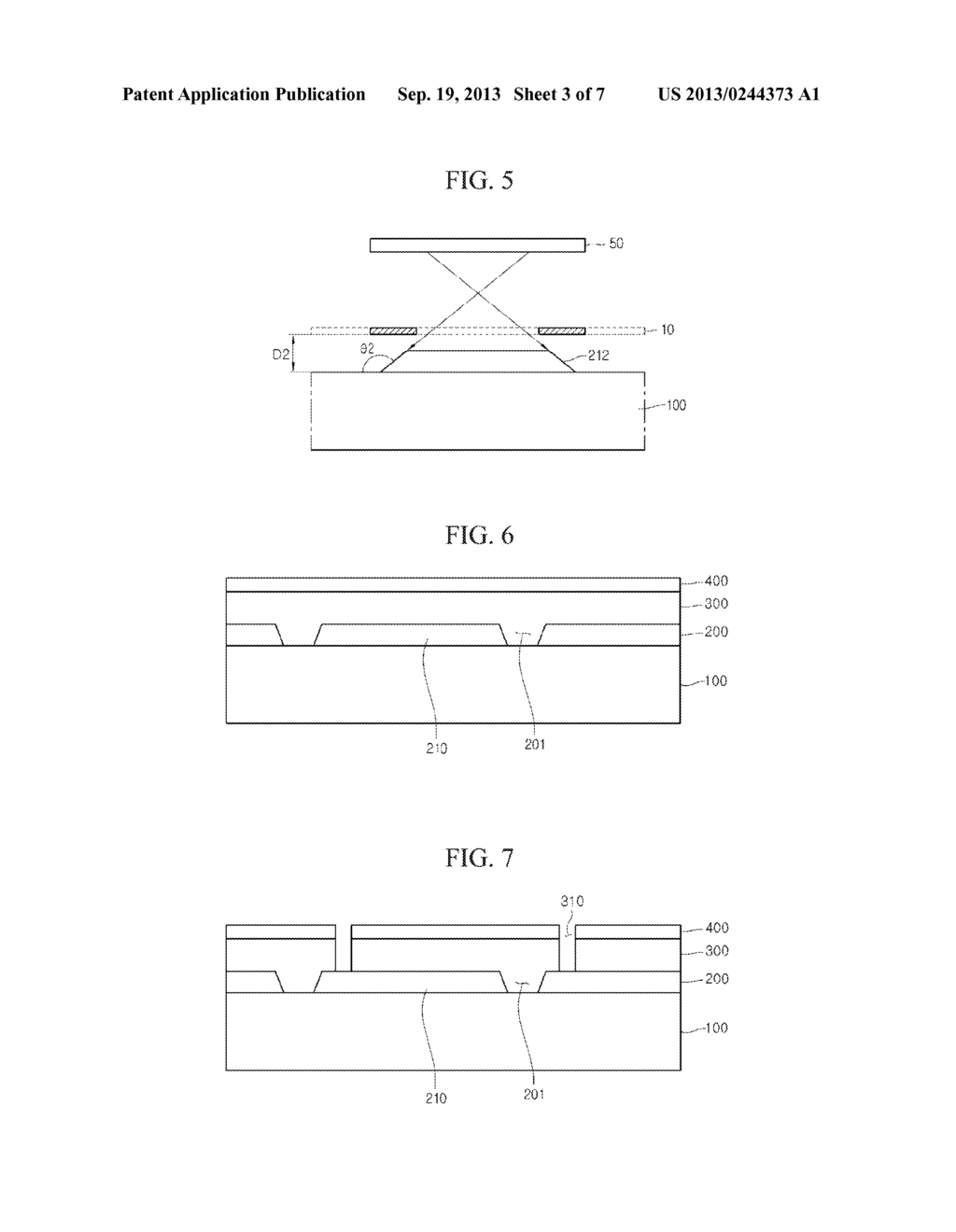 SOLAR CELL APPARATUS AND METHOD OF FABRICATING THE SAME - diagram, schematic, and image 04