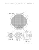 FULLY MOLDED FAN-OUT diagram and image